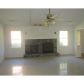 4358 Venus Drive, Norcross, GA 30093 ID:8461623