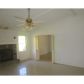 4358 Venus Drive, Norcross, GA 30093 ID:8461624