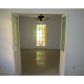 4358 Venus Drive, Norcross, GA 30093 ID:8461625