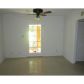 4358 Venus Drive, Norcross, GA 30093 ID:8461626