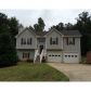 256 S Red Oak Way, Temple, GA 30179 ID:9008559