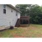 256 S Red Oak Way, Temple, GA 30179 ID:9008560