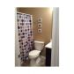 256 S Red Oak Way, Temple, GA 30179 ID:9008561