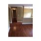 256 S Red Oak Way, Temple, GA 30179 ID:9008562