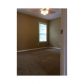 256 S Red Oak Way, Temple, GA 30179 ID:9008563