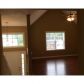 256 S Red Oak Way, Temple, GA 30179 ID:9008564