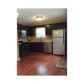 256 S Red Oak Way, Temple, GA 30179 ID:9008565