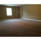 256 S Red Oak Way, Temple, GA 30179 ID:9008566