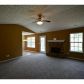 1357 Beidermeier Road, Winder, GA 30680 ID:9008740