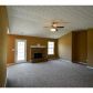 1357 Beidermeier Road, Winder, GA 30680 ID:9008741