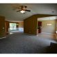 1357 Beidermeier Road, Winder, GA 30680 ID:9008742