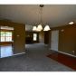 1357 Beidermeier Road, Winder, GA 30680 ID:9008743