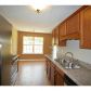 1357 Beidermeier Road, Winder, GA 30680 ID:9008744