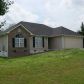 102 Chelcy Drive Se, Calhoun, GA 30701 ID:9008766