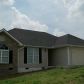 102 Chelcy Drive Se, Calhoun, GA 30701 ID:9008767