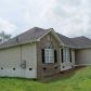 102 Chelcy Drive Se, Calhoun, GA 30701 ID:9008768