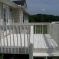 102 Chelcy Drive Se, Calhoun, GA 30701 ID:9008769