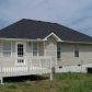 102 Chelcy Drive Se, Calhoun, GA 30701 ID:9008771