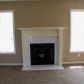 102 Chelcy Drive Se, Calhoun, GA 30701 ID:9008772