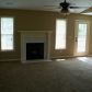 102 Chelcy Drive Se, Calhoun, GA 30701 ID:9008773