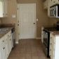 102 Chelcy Drive Se, Calhoun, GA 30701 ID:9008774