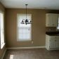 102 Chelcy Drive Se, Calhoun, GA 30701 ID:9008775