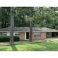 115 Cherry Hill Circle, Calhoun, GA 30701 ID:9009672