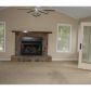 115 Cherry Hill Circle, Calhoun, GA 30701 ID:9009673