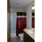 115 Cherry Hill Circle, Calhoun, GA 30701 ID:9009678