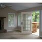 115 Cherry Hill Circle, Calhoun, GA 30701 ID:9009679