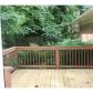 115 Cherry Hill Circle, Calhoun, GA 30701 ID:9009680