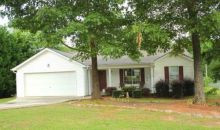 168 Hunters Lake Drive Villa Rica, GA 30180