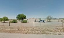 211Th Wittmann, AZ 85361