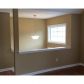 256 S Red Oak Way, Temple, GA 30179 ID:9008567