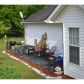 4756 Browns Mill Ferry Road, Lithonia, GA 30038 ID:9009749