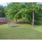 4756 Browns Mill Ferry Road, Lithonia, GA 30038 ID:9009751