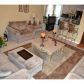 4756 Browns Mill Ferry Road, Lithonia, GA 30038 ID:9009753