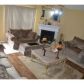 4756 Browns Mill Ferry Road, Lithonia, GA 30038 ID:9009754