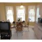 4756 Browns Mill Ferry Road, Lithonia, GA 30038 ID:9009757