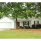 168 Hunters Lake Drive, Villa Rica, GA 30180 ID:9146073