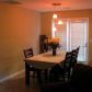 168 Hunters Lake Drive, Villa Rica, GA 30180 ID:9146075