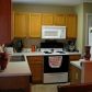 168 Hunters Lake Drive, Villa Rica, GA 30180 ID:9146076