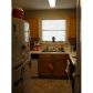 168 Hunters Lake Drive, Villa Rica, GA 30180 ID:9146077