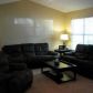 168 Hunters Lake Drive, Villa Rica, GA 30180 ID:9146078