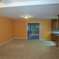 5072 Beth Street, Douglasville, GA 30135 ID:9279167