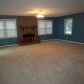 5072 Beth Street, Douglasville, GA 30135 ID:9279168