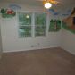 5072 Beth Street, Douglasville, GA 30135 ID:9279173