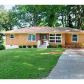 3290 Bonway Drive, Decatur, GA 30032 ID:9309163