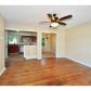 3290 Bonway Drive, Decatur, GA 30032 ID:9309164