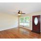 3290 Bonway Drive, Decatur, GA 30032 ID:9309165